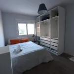 Victors Rooms - Habitaciones Privadas En Mi Acogedor Chalet