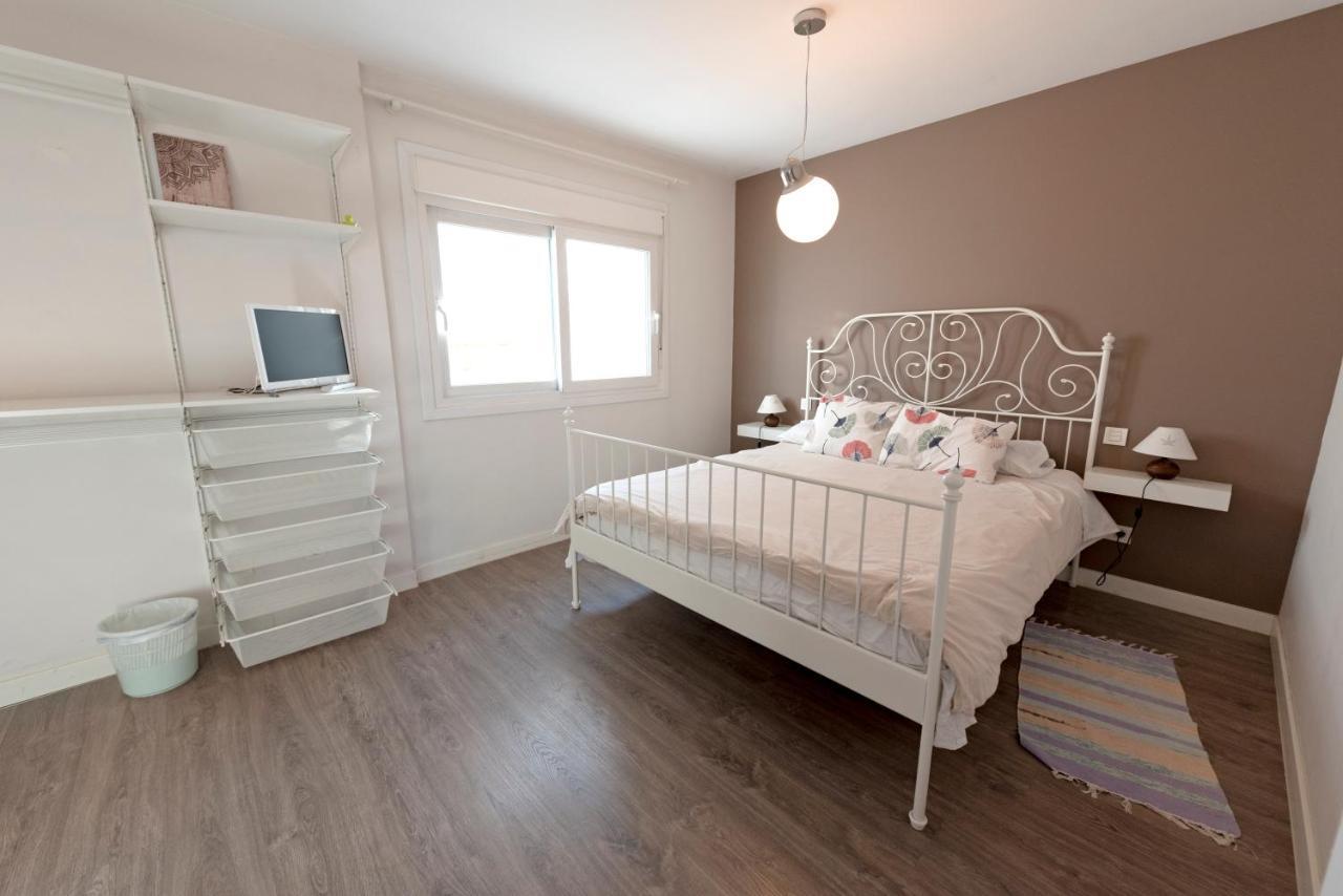 Victors Rooms - Habitaciones Privadas En Mi Acogedor Chalet Madrid